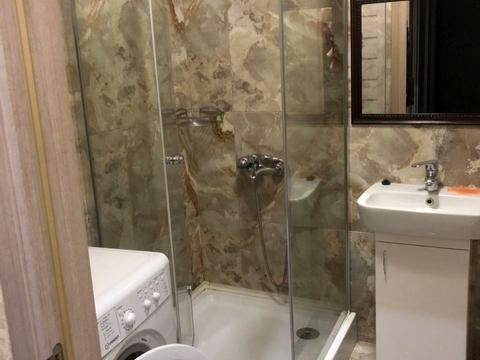 квартира за адресою Середньофонтанська вул., 35