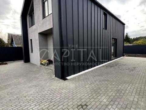 будинок за адресою Садова, 5