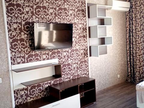 квартира за адресою Середньофонтанська вул., 35