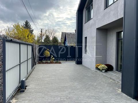 будинок за адресою Садова, 5