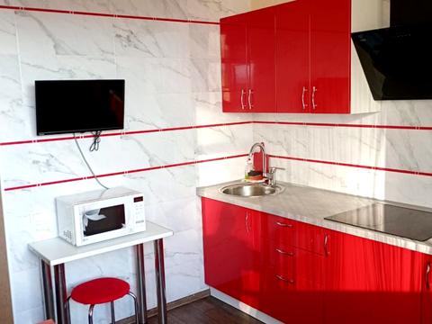 квартира за адресою Середньофонтанська вул., 35