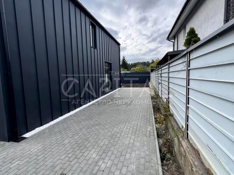 будинок за адресою Садова, 5