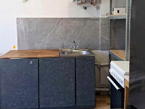 квартира за адресою Метрологічна вул., 29