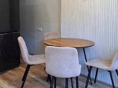 квартира за адресою Метрологічна вул., 29