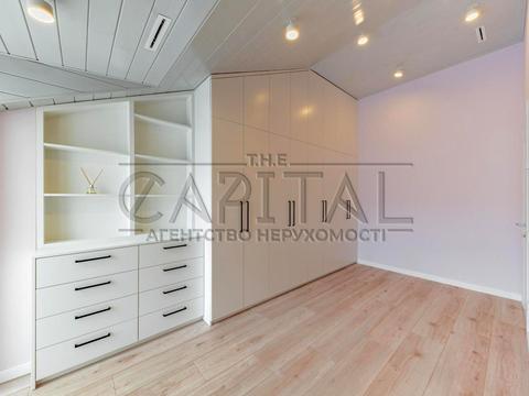 дом по адресу Зелений Гай, 11