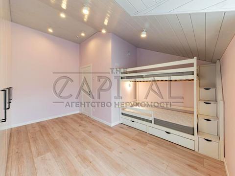 дом по адресу Зелений Гай, 11