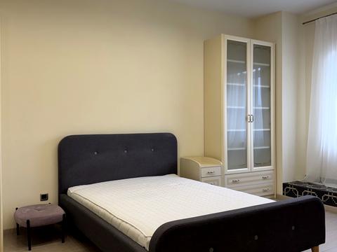 квартира за адресою Олеся Гончара вул., 35