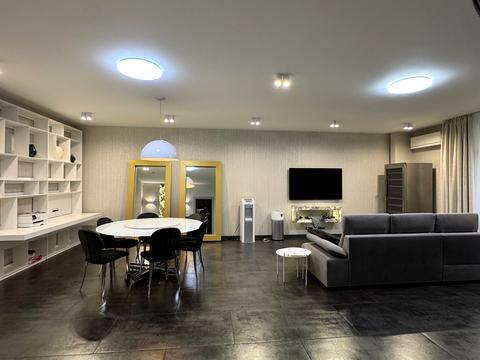 квартира за адресою Олеся Гончара вул., 35