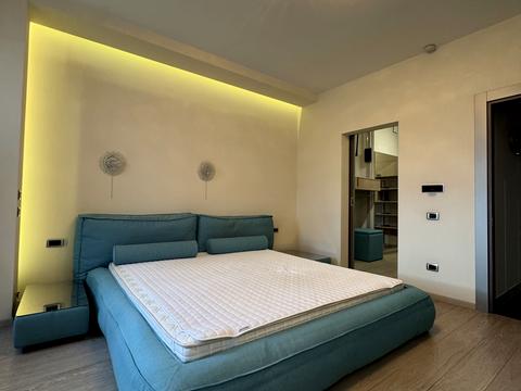 квартира за адресою Олеся Гончара вул., 35