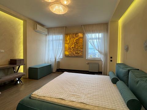 квартира за адресою Олеся Гончара вул., 35