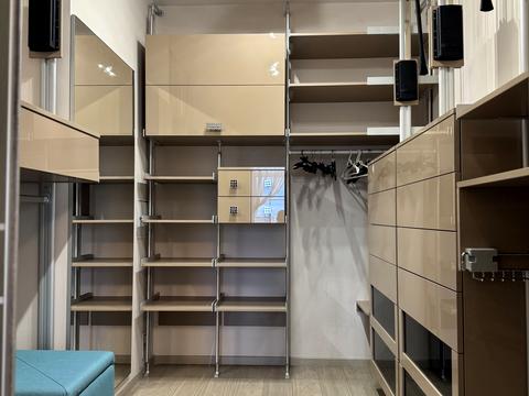 квартира за адресою Олеся Гончара вул., 35