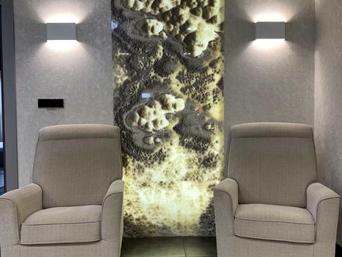 квартира за адресою Олеся Гончара вул., 35