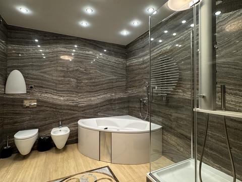 квартира за адресою Олеся Гончара вул., 35