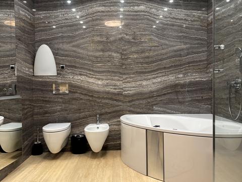 квартира за адресою Олеся Гончара вул., 35