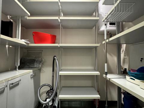 квартира за адресою Олеся Гончара вул., 35