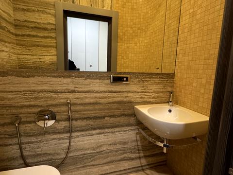 квартира за адресою Олеся Гончара вул., 35