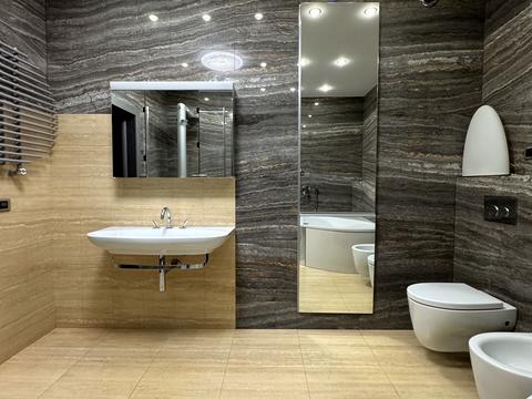 квартира за адресою Олеся Гончара вул., 35