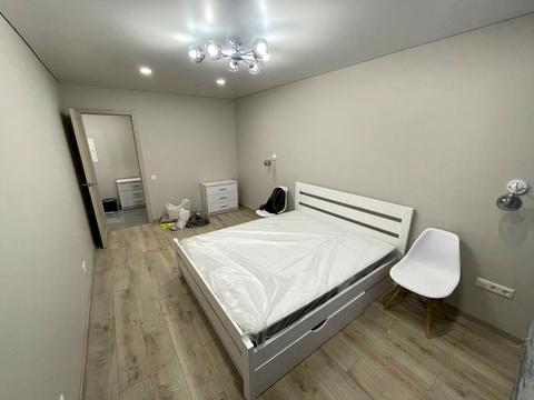 квартира за адресою Приміська вул., 24