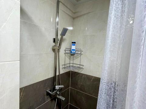 квартира за адресою Приміська вул., 24