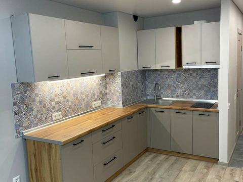 квартира за адресою Приміська вул., 24