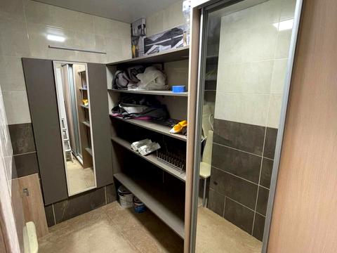 квартира за адресою Приміська вул., 24