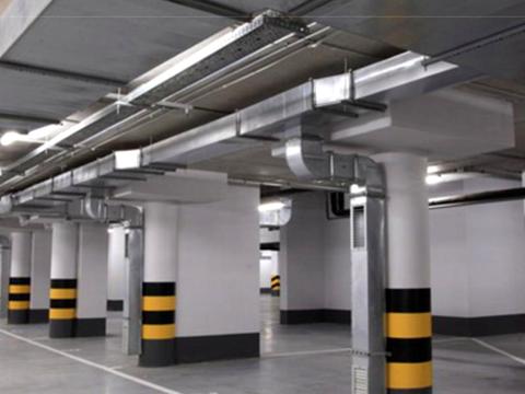 паркоместо по адресу Андрея Верхогляда ул. (Михайла Драгомирова), 17-В