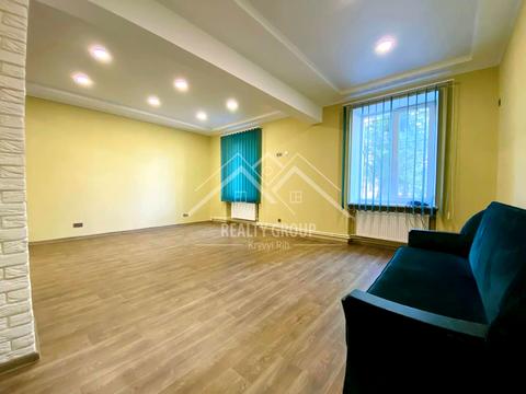 квартира за адресою Героїв АТО вул., 51