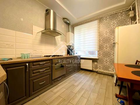 квартира за адресою Героїв АТО вул., 51