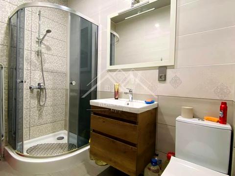 квартира за адресою Героїв АТО вул., 51