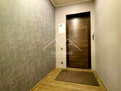 квартира за адресою Героїв АТО вул., 51