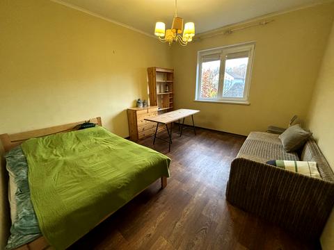 будинок за адресою Волошкова вул. (Волгоградська)