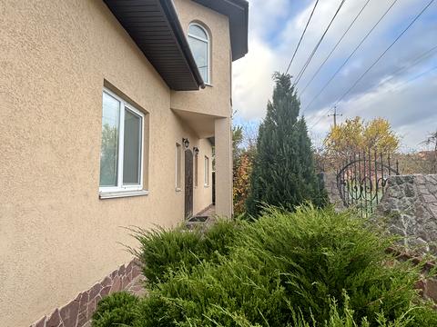 будинок за адресою Волошкова вул. (Волгоградська)