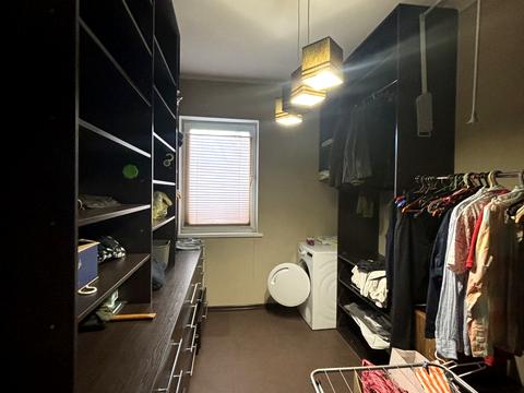 будинок за адресою Волошкова вул. (Волгоградська)