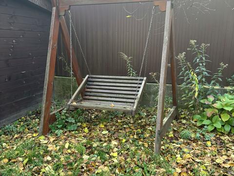 будинок за адресою Волошкова вул. (Волгоградська)