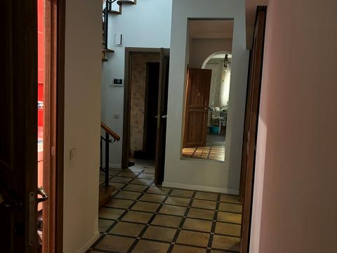 будинок за адресою Волошкова вул. (Волгоградська)