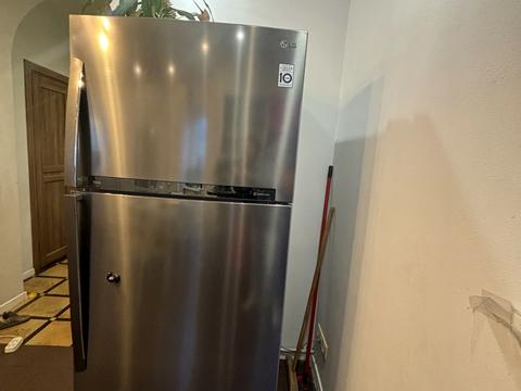 будинок за адресою Волошкова вул. (Волгоградська)