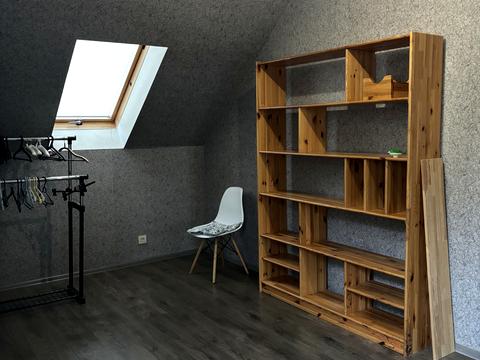 будинок за адресою Волошкова вул. (Волгоградська)