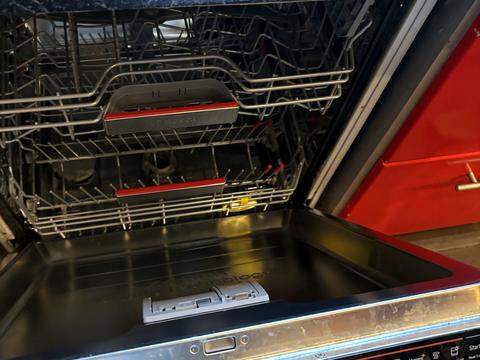 будинок за адресою Волошкова вул. (Волгоградська)