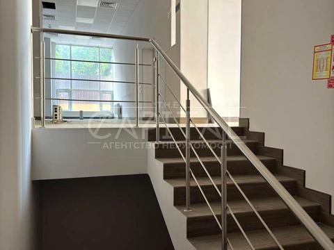 комерційна за адресою В'ячеслава Чорновола вул., 29