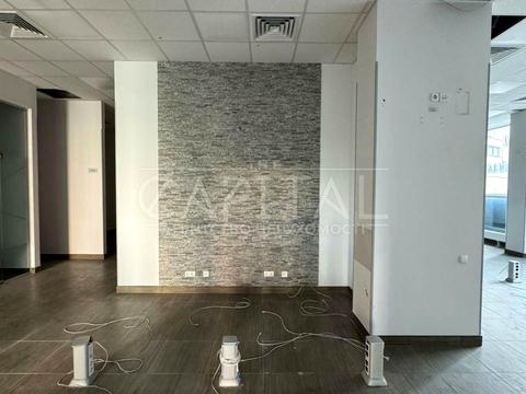 комерційна за адресою В'ячеслава Чорновола вул., 29