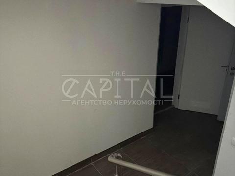 комерційна за адресою В'ячеслава Чорновола вул., 29