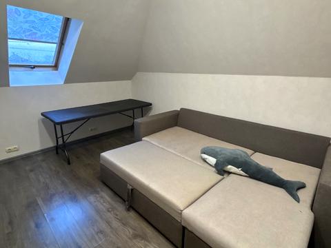 будинок за адресою Волошкова вул. (Волгоградська)