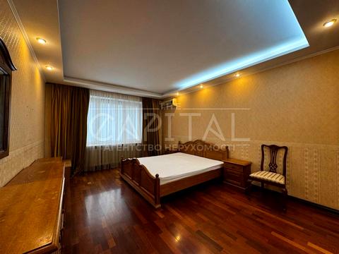 квартира за адресою Княжий Затон вул., 2/30