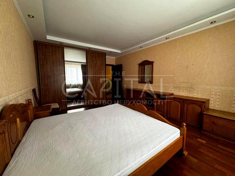 квартира за адресою Княжий Затон вул., 2/30