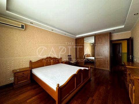 квартира за адресою Княжий Затон вул., 2/30