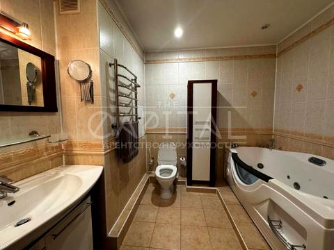 квартира за адресою Княжий Затон вул., 2/30