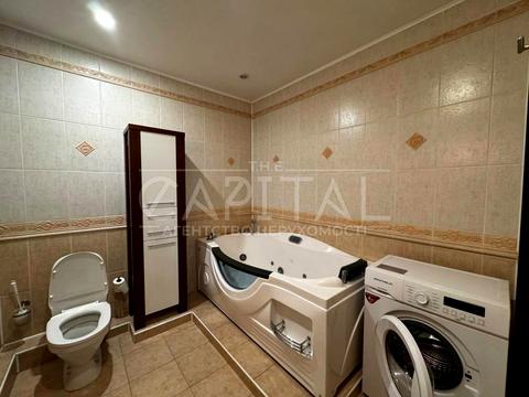 квартира за адресою Княжий Затон вул., 2/30