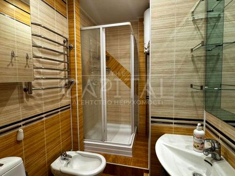 квартира за адресою Княжий Затон вул., 2/30