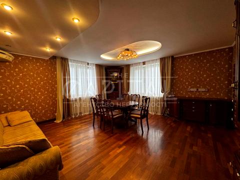 квартира за адресою Княжий Затон вул., 2/30