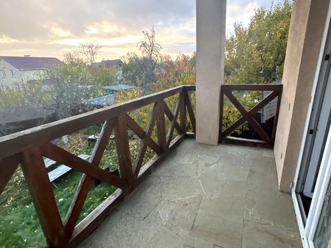 будинок за адресою Волошкова вул. (Волгоградська)